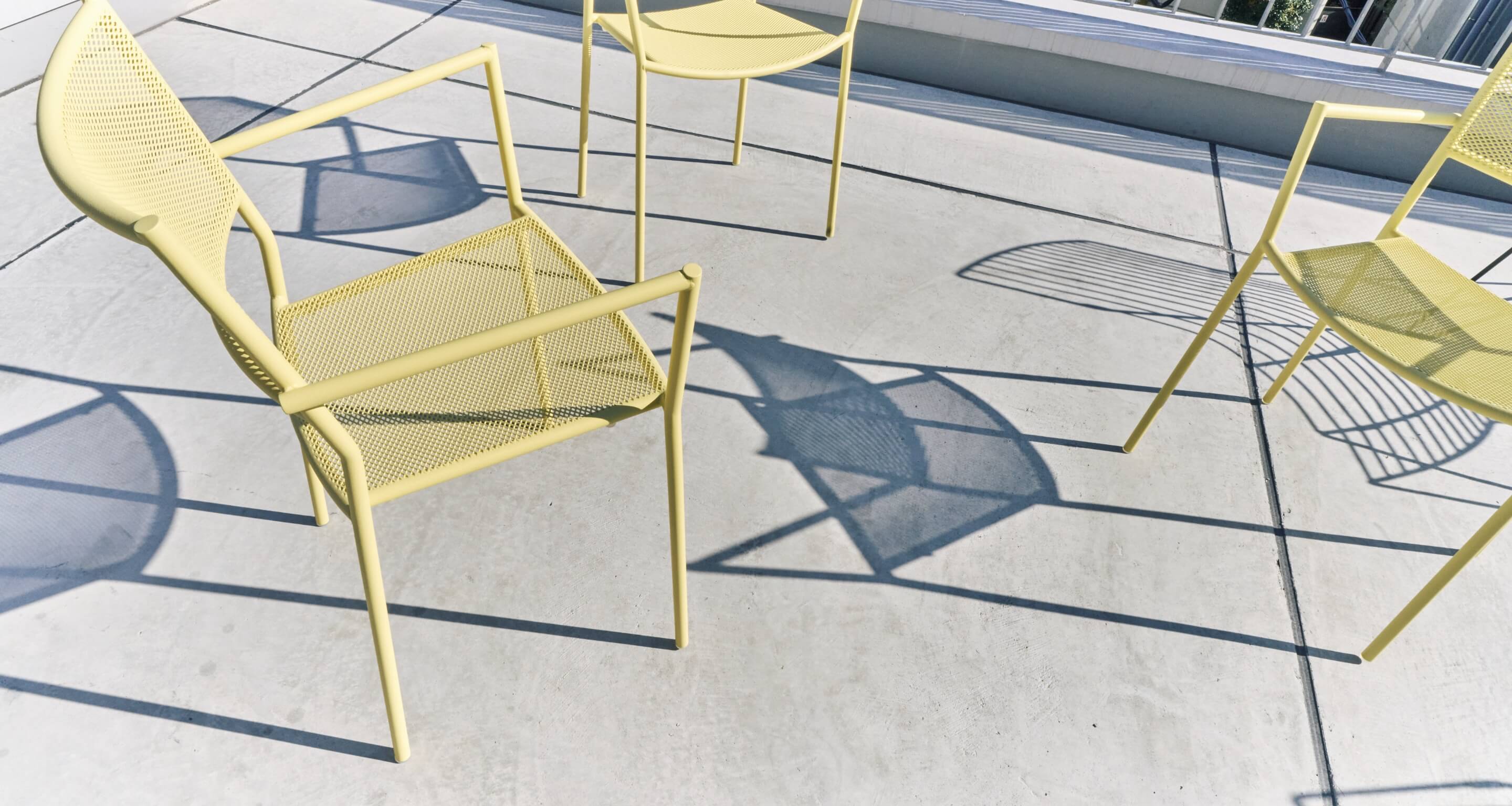 アイジェイケイホールディングスからのメッセージ