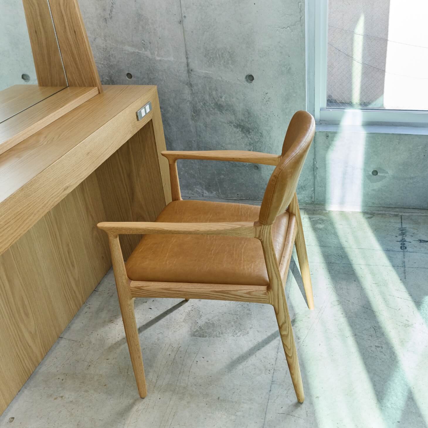 アイジェイケイホールディングスの採用情報